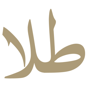 TALA Rice Logo